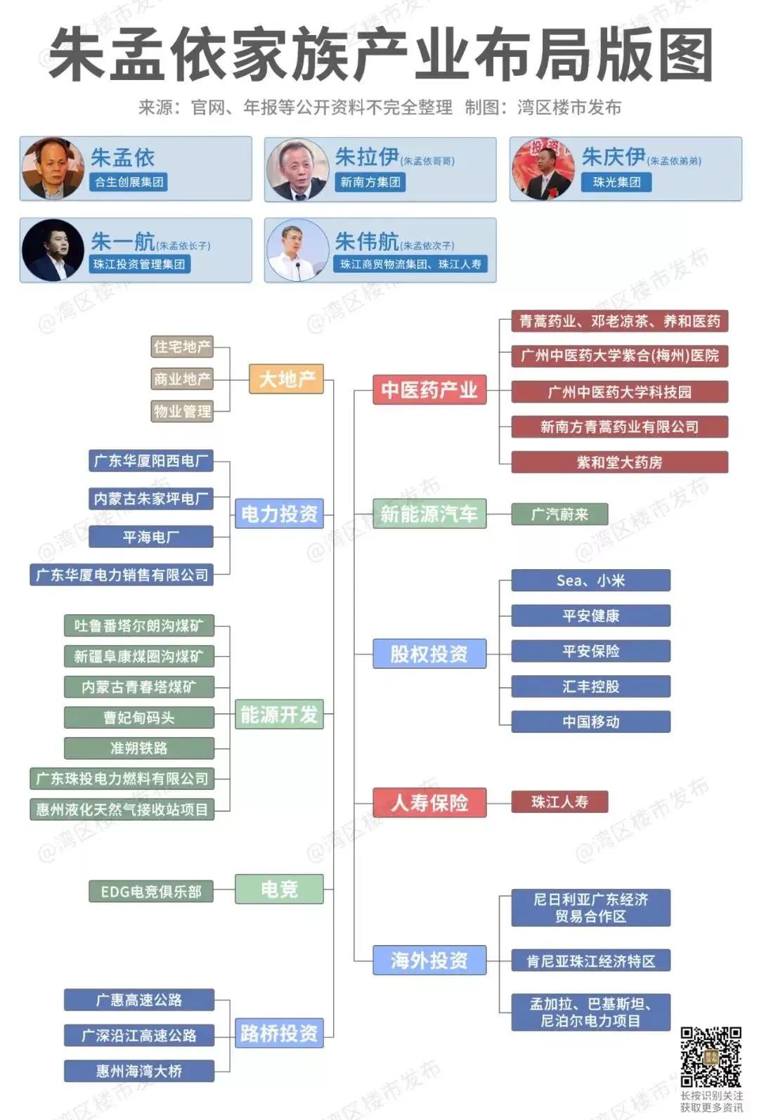 1642555603846047.jpg 6.jpg