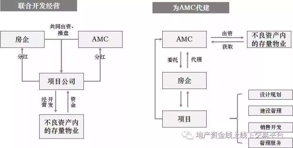 1642555705199237.jpg 14.jpg