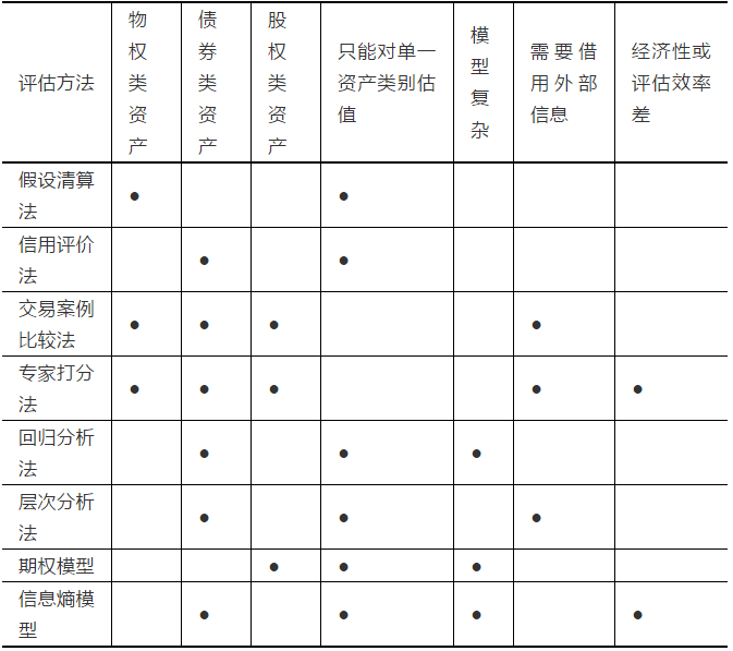 1649508519383843.png 微信圖片_20220409204807.png