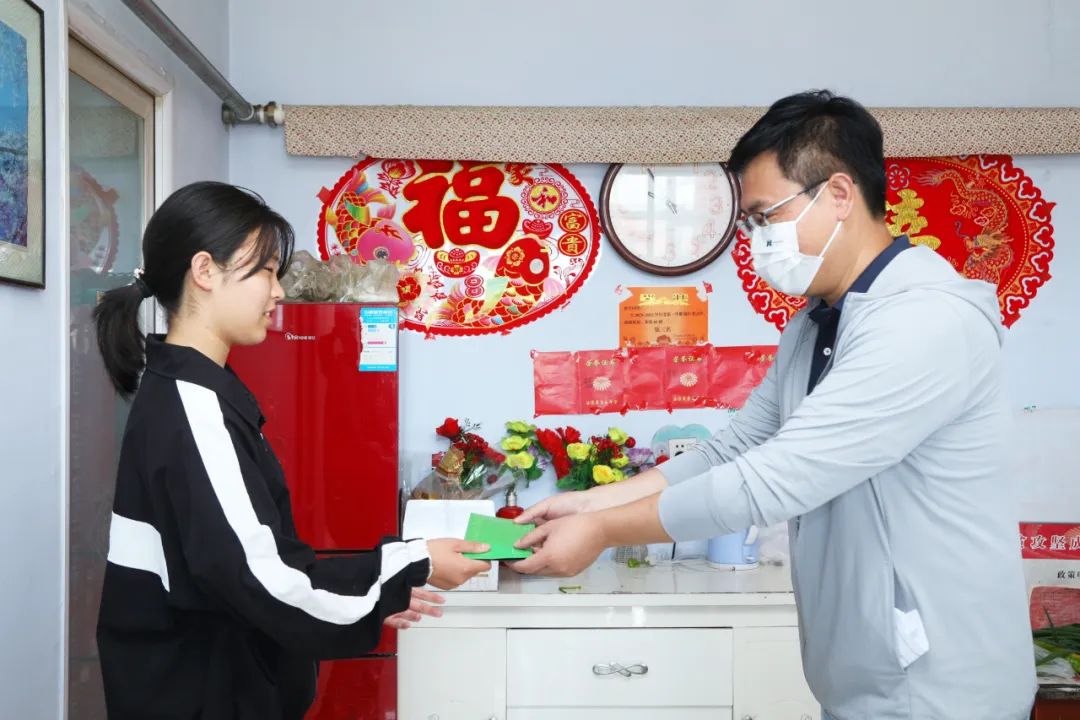 1657421051723493.jpg 3.jpg