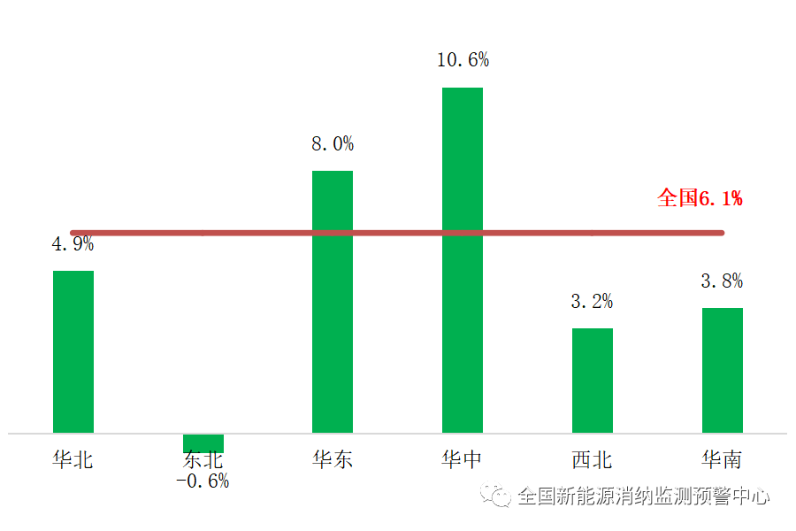 1670217022844033.png 9.png