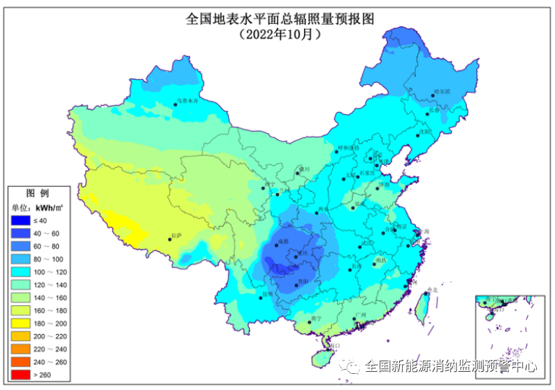 1670217072188470.png 11.png