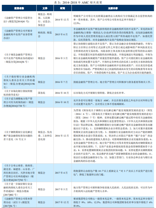 1672991019359290.png 3.png