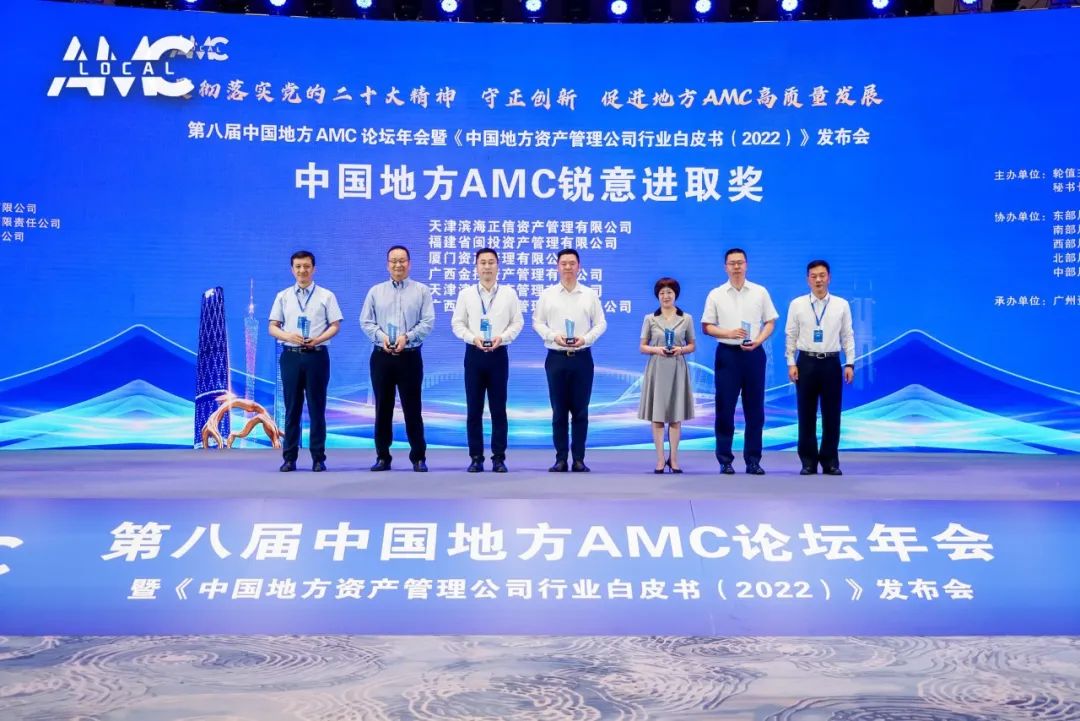 1688966981999937.jpg 3.jpg