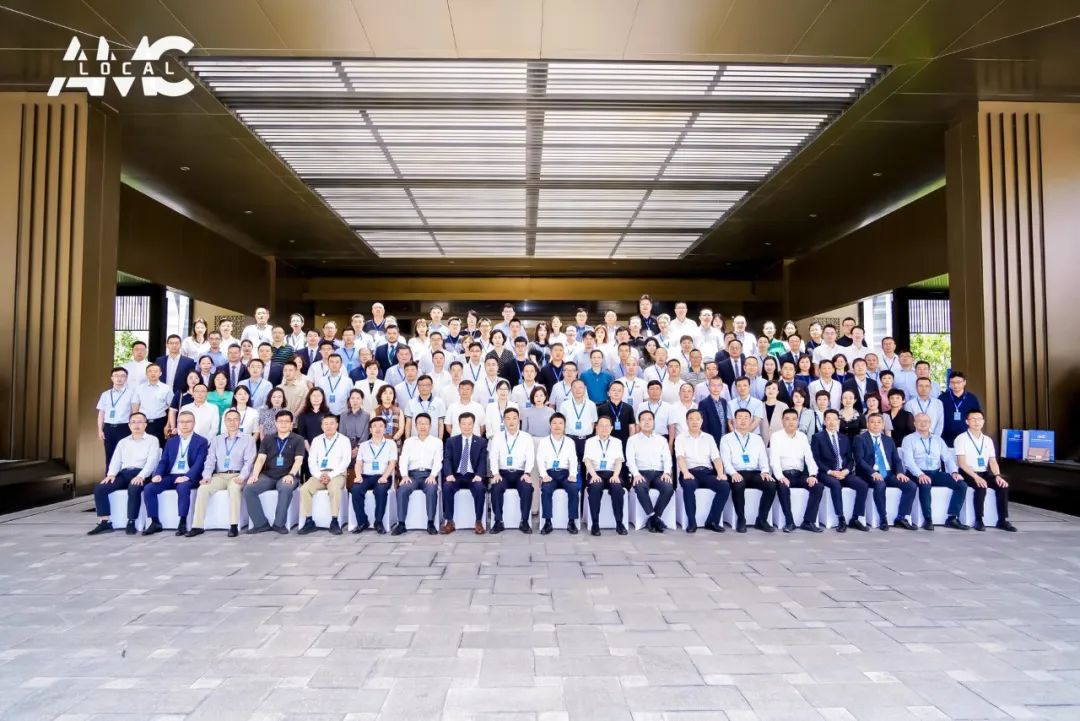 1688967049133151.jpg 9.jpg