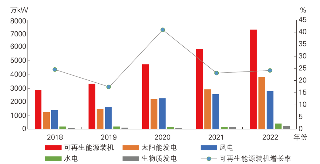 1691457479778200.png 1.png