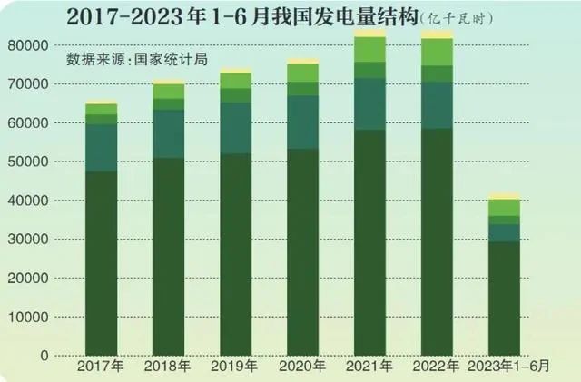 1691458450133521.jpg 1.jpg