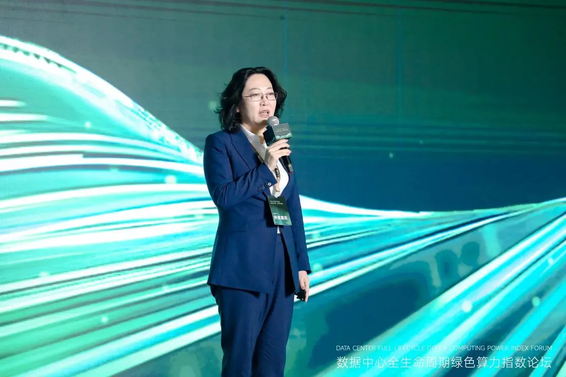 1719640468400244.jpg 9.jpg